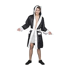 Costume agent halloween for sale  Delivered anywhere in USA 