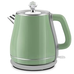 1.8l electric kettle for sale  Delivered anywhere in UK