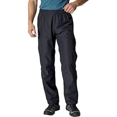 Rab men downpour for sale  Delivered anywhere in UK
