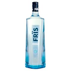 Fris vodka 37.5 for sale  Delivered anywhere in UK