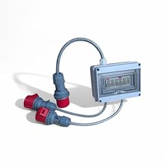 Phase mcb splitter for sale  Delivered anywhere in UK
