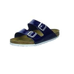 Birkenstock sandali arizona usato  Spedito ovunque in Italia 