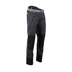 Lma pantalon déperlant d'occasion  Livré partout en France