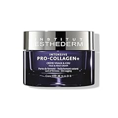 Institut esthederm intensive d'occasion  Livré partout en France