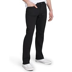 Quiksilver men pocket for sale  Delivered anywhere in USA 
