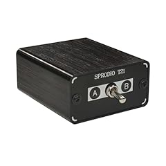 Generic sprodio port for sale  Delivered anywhere in USA 