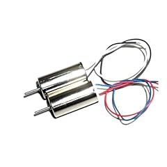 1020 coreless brushed for sale  Delivered anywhere in USA 