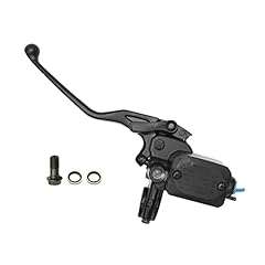 Aynaxcol brake master for sale  Delivered anywhere in UK