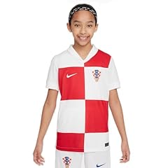 Nike unisex kinder gebraucht kaufen  Wird an jeden Ort in Deutschland