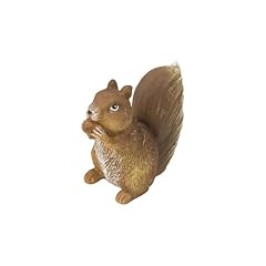 Hobi figurine écureuil d'occasion  Livré partout en France