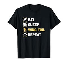 Eat sleep wing for sale  Delivered anywhere in USA 