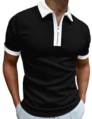 Mens slim fit for sale  Delivered anywhere in Ireland