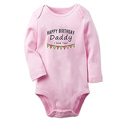 Idzn babies happy d'occasion  Livré partout en Belgiqu