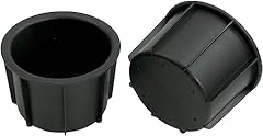 Aalynngo 2pcs console usato  Spedito ovunque in Italia 