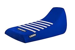 Enjoy mfg seat for sale  Delivered anywhere in USA 