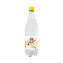 Schweppes slimline tonic for sale  Delivered anywhere in UK