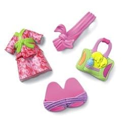 Snap style pink for sale  Delivered anywhere in USA 