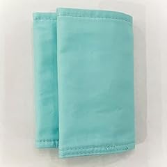Twingo teething pads for sale  Delivered anywhere in USA 