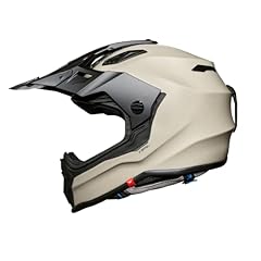 Nexx x.wrl plain for sale  Delivered anywhere in UK