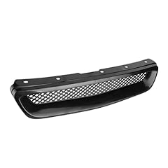 Black grill mesh for sale  Delivered anywhere in UK