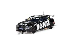 Scalextric c4440 bmw for sale  Delivered anywhere in UK