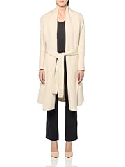 Kobi halperin women for sale  Delivered anywhere in USA 