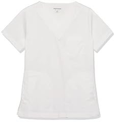Amazon essentials women for sale  Delivered anywhere in USA 