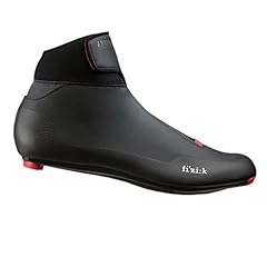 Fizik artica chaussures d'occasion  Livré partout en France