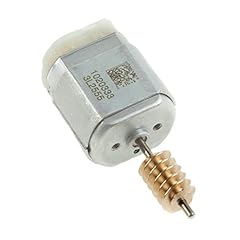 Esl elv motor for sale  Delivered anywhere in USA 