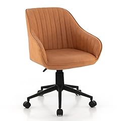 Giantex leather office for sale  Delivered anywhere in USA 