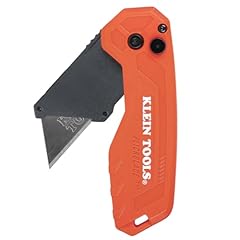 Klein tools 44307 for sale  Delivered anywhere in USA 