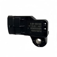 Map manifold absolute for sale  Delivered anywhere in UK