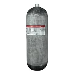 Tudiving tauchflasche hochdruc gebraucht kaufen  Wird an jeden Ort in Deutschland