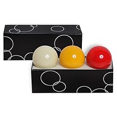 Superbilliards carom billiard for sale  Delivered anywhere in USA 