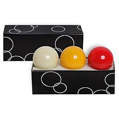 Superbilliards carom billiard for sale  Delivered anywhere in USA 