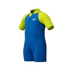Speedo boys learn for sale  Delivered anywhere in UK
