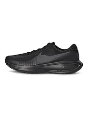 Nike women revolution for sale  Delivered anywhere in USA 
