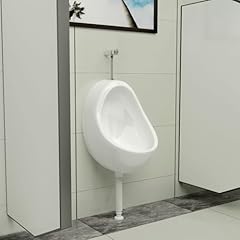 Qohoio wall hung for sale  Delivered anywhere in UK