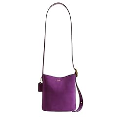 Coach bleecker bucket for sale  Delivered anywhere in USA 