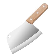 Yikangheng small professional for sale  Delivered anywhere in USA 