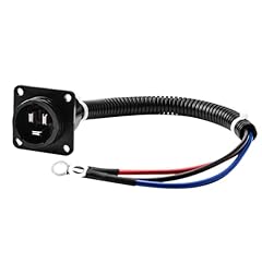Tractor auxiliary power for sale  Delivered anywhere in USA 