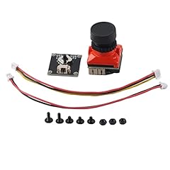 Telecamera fpv 1500tvl usato  Spedito ovunque in Italia 