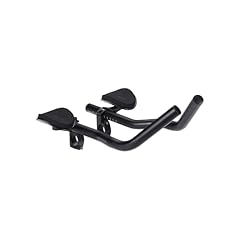 Bbb cycling aerobase for sale  Delivered anywhere in UK