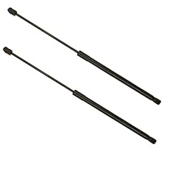 2pcs 21.25 inch for sale  Delivered anywhere in USA 