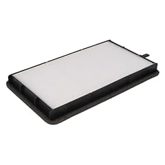 Knecht la80 filtre d'occasion  Livré partout en France