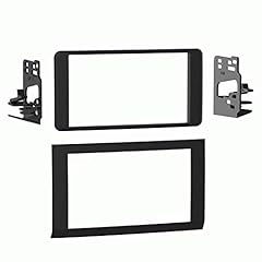 Carxtc double din for sale  Delivered anywhere in USA 
