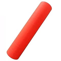Besteck rolls 5000 for sale  Delivered anywhere in USA 