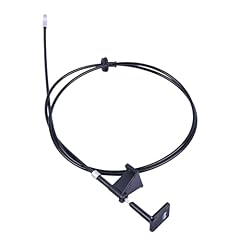Getfarway hood latch for sale  Delivered anywhere in USA 