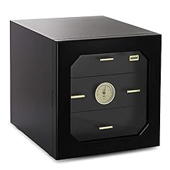 Chianti adorini humidor d'occasion  Livré partout en France
