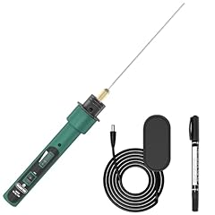 Gonytia 18w hot for sale  Delivered anywhere in USA 